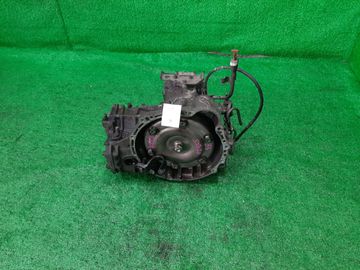 АКПП НА TOYOTA MARK II QUALIS SXV20 5S-FE