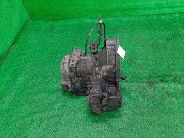 АКПП НА TOYOTA MARK II QUALIS SXV20 5S-FE