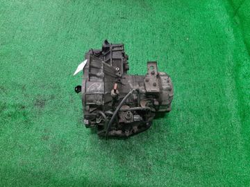 АКПП НА TOYOTA MARK II QUALIS SXV20 5S-FE