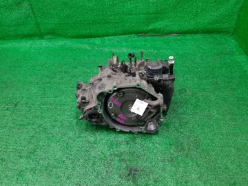 АКПП НА MITSUBISHI RVR N61W 4G93