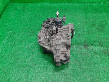 АКПП НА MITSUBISHI RVR N61W 4G93