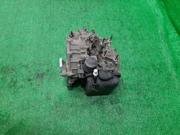 АКПП НА MITSUBISHI RVR N61W 4G93