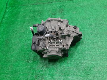 АКПП НА MITSUBISHI RVR N61W 4G93