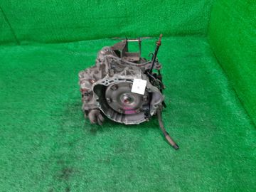 АКПП НА TOYOTA COROLLA AE100 5A-FE