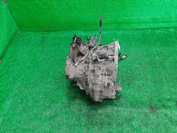 АКПП НА TOYOTA COROLLA AE100 5A-FE