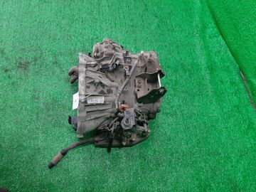 АКПП НА TOYOTA COROLLA AE100 5A-FE