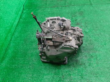 АКПП НА TOYOTA COROLLA AE100 5A-FE