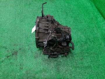 АКПП НА NISSAN MARCH K11 CG10DE