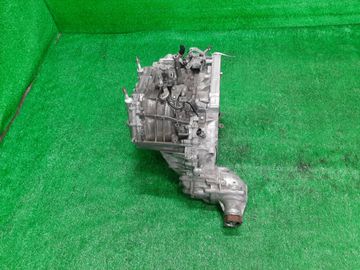 АКПП НА HONDA ODYSSEY RC2 K24W