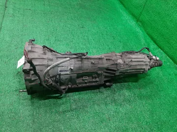 АКПП НА SUZUKI ESCUDO TD94W H27A