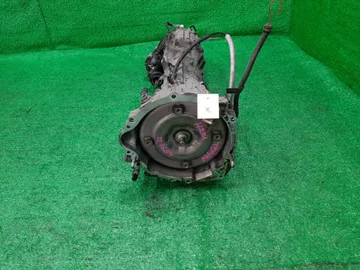 АКПП НА SUZUKI ESCUDO TD94W H27A