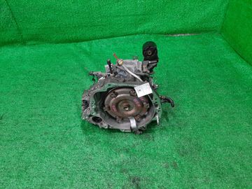 АКПП НА SUZUKI SWIFT ZC21S M15A