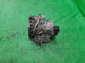 АКПП НА SUZUKI SWIFT ZC21S M15A