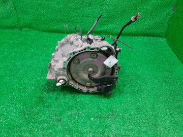 АКПП НА TOYOTA HARRIER MCU31W 1MZ-FE