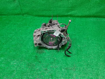 АКПП НА TOYOTA COROLLA NZE121 1NZ-FE