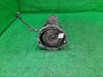 АКПП НА NISSAN SKYLINE HV35 VQ30DD