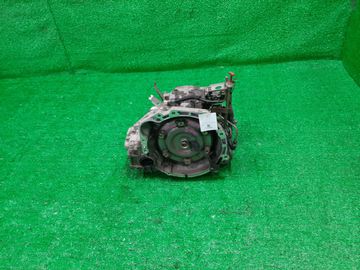 АКПП НА TOYOTA VITZ SCP10 1SZ-FE