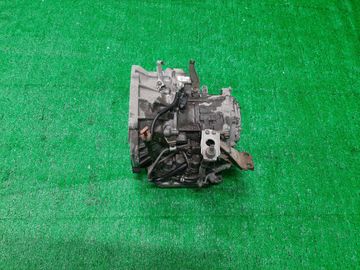 АКПП НА TOYOTA VITZ SCP10 1SZ-FE