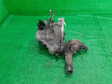 АКПП НА TOYOTA CALDINA ST246W 3S-GTE