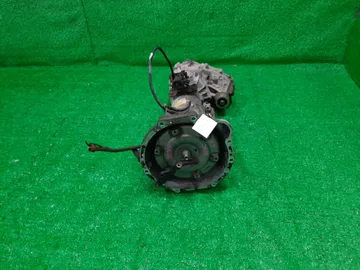 АКПП НА TOYOTA TOWN ACE NOAH SR50G 3S-FE