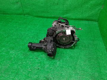 АКПП НА TOYOTA CALDINA ST215 3S-FE