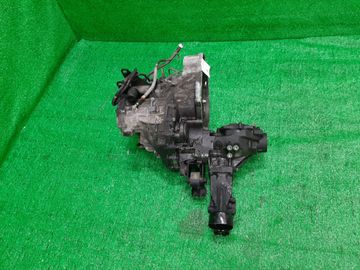 АКПП НА TOYOTA CALDINA ST215 3S-FE