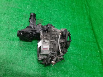 АКПП НА TOYOTA CALDINA ST215 3S-FE