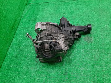 АКПП НА TOYOTA CALDINA ST215 3S-FE