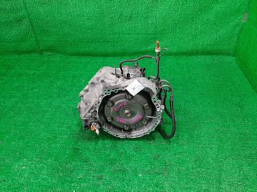 АКПП НА TOYOTA HARRIER ACU10W 2AZ-FE