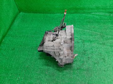 АКПП НА TOYOTA HARRIER ACU10W 2AZ-FE