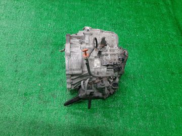АКПП НА TOYOTA HARRIER ACU10W 2AZ-FE