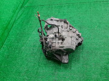 АКПП НА TOYOTA HARRIER ACU10W 2AZ-FE