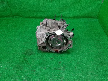 АКПП НА TOYOTA COROLLA FIELDER ZRE142G 2ZR-FE