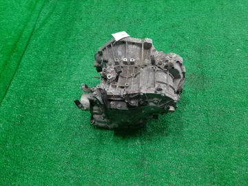 АКПП НА TOYOTA COROLLA FIELDER ZRE142G 2ZR-FE