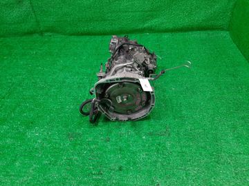 АКПП НА TOYOTA RUSH J210E 3SZ-VE