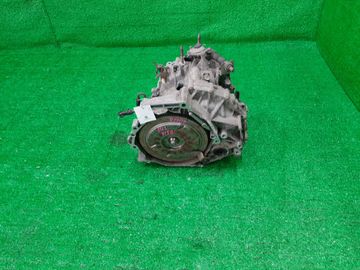 АКПП НА HONDA CIVIC EU1 D15B