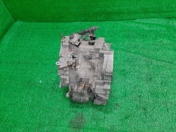 АКПП НА HONDA CIVIC EU1 D15B