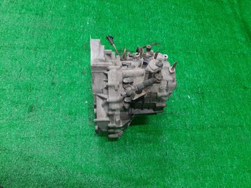 АКПП НА HONDA CIVIC EU1 D15B