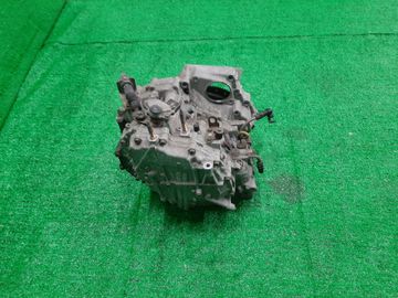 АКПП НА HONDA CIVIC EU1 D15B