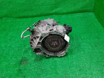 АКПП НА AUDI A3 8P1 CDAA