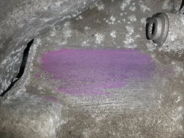 АКПП НА AUDI A3 8P1 CDAA