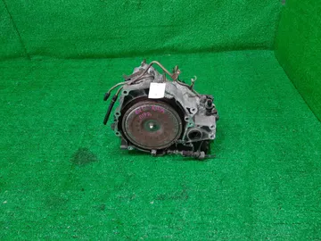 АКПП НА HONDA STREAM RN1 D17A