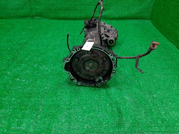 АКПП НА TOYOTA GRAND HIACE VCH16W 5VZ-FE