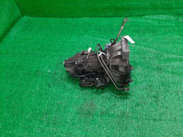 АКПП НА SUZUKI JIMNY WIDE JB33W G13B