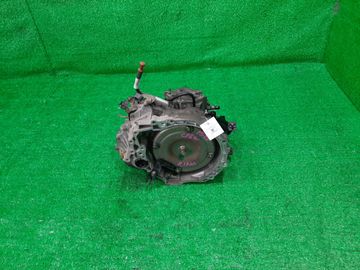 АКПП НА MAZDA PREMACY CPEW FS-DE