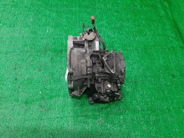 АКПП НА MAZDA PREMACY CPEW FS-DE