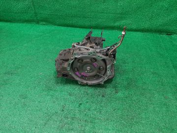 АКПП НА TOYOTA VISTA ARDEO ZZV50G 1ZZ-FE