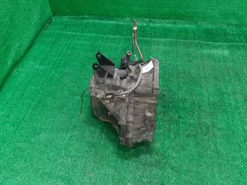 АКПП НА TOYOTA VISTA ARDEO ZZV50G 1ZZ-FE