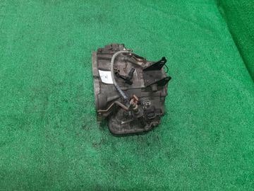АКПП НА TOYOTA VISTA ARDEO ZZV50G 1ZZ-FE