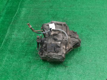 АКПП НА TOYOTA VISTA ARDEO ZZV50G 1ZZ-FE